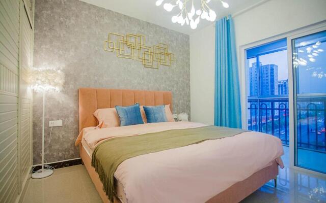 Nanchang xihuqu·Tengwangge·00175890