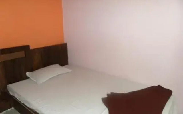 Hotel Ameer Kolhapur