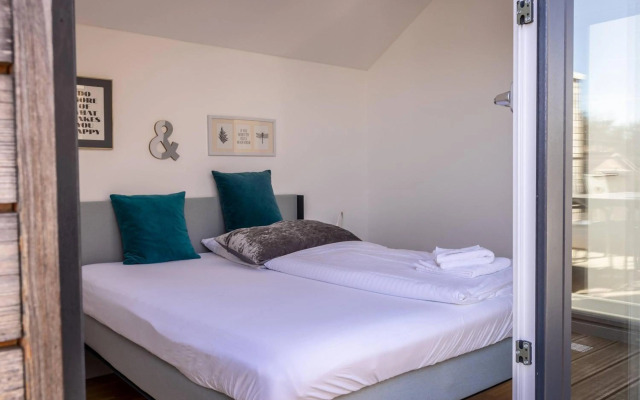 Willem und Konsorten - Fuchsbau