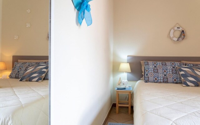 Sardiniare Ginepri 22