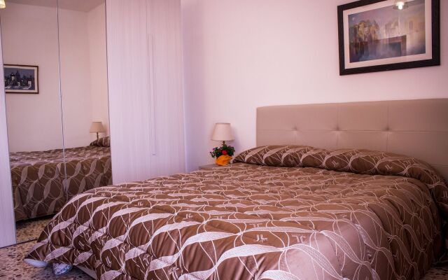 Case Vacanze Castellana
