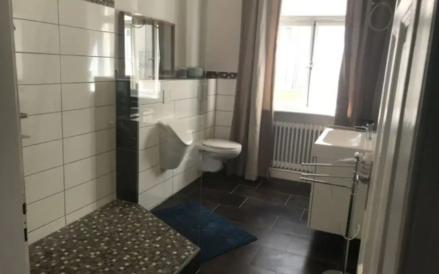 Holiday Home Vinea Comfortable Holiday Residence