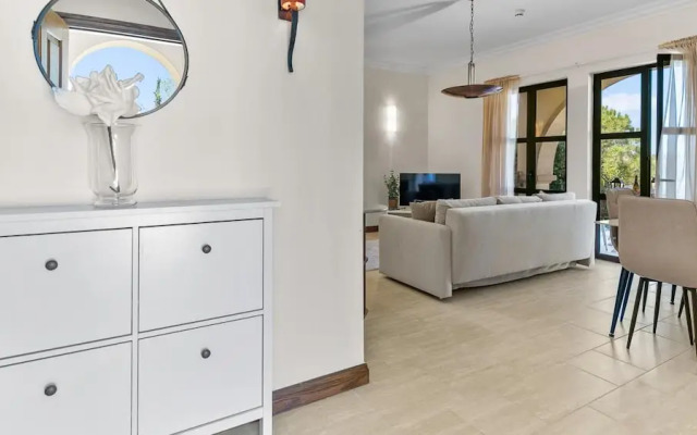 Apartment Apj03 - Anesi