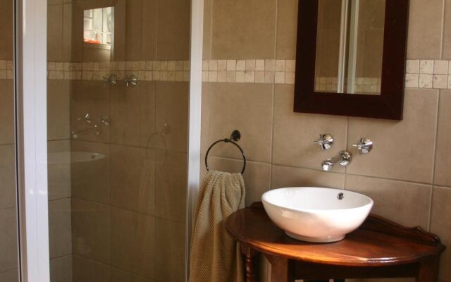 The Village in Hatfield