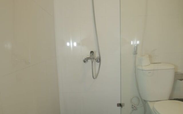 Brighton Boutique Hotel