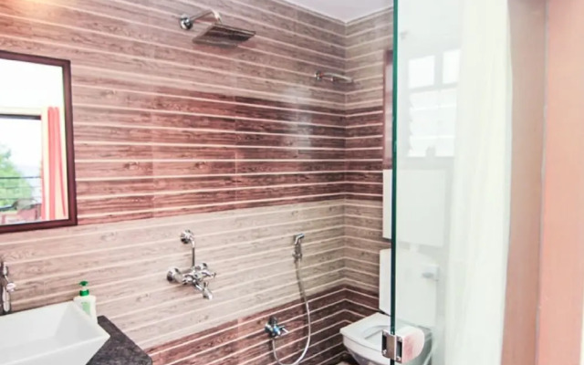 GuestHouser 3 BHK Bungalow 0e7e