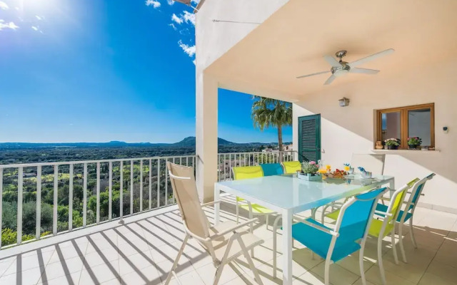 Biali in Buger With 4 Bedrooms and 2 Bathrooms