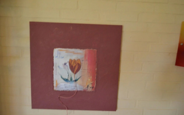 Modern Apartment in Nimshuscheid Near the Forest