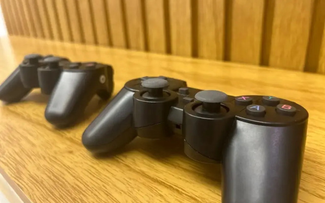 Apartamento Alto Padrão Centro Itajaí