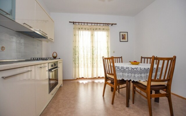 Luce - Family Friendly & Parking - A3