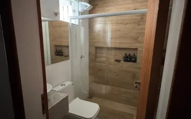 Casa Pérola de Marataízes