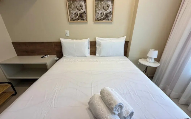 Smart Stay 403 Mandi Hospitalidade