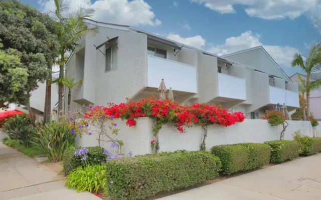 220 #7 Ocean View Ave