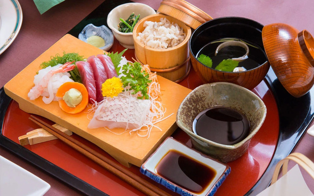 Petit Hotel Belle Epoque