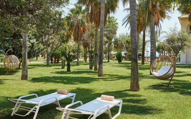 Grecotel Filoxenia