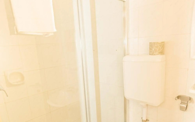 Hotel Arlino