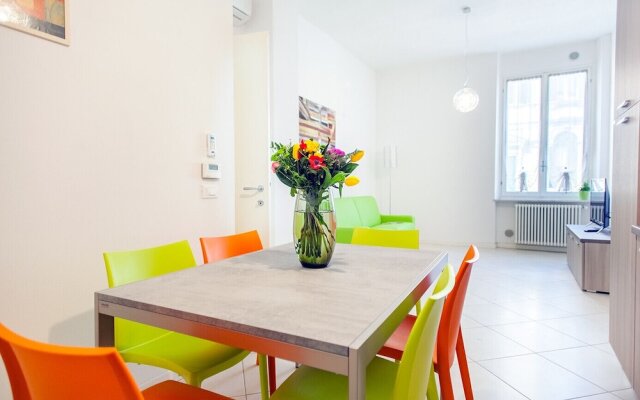 la vigna in Città il vigneto