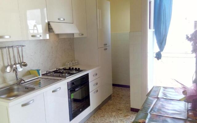 Casa Vacanze Serafina