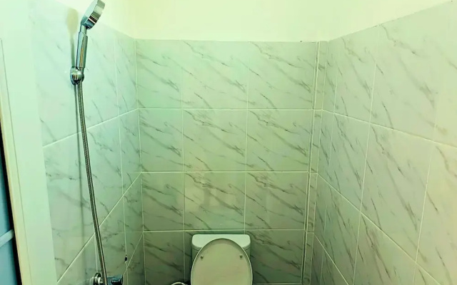 Casa Bella Homestay