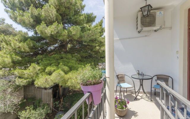 Apartment Tomislav