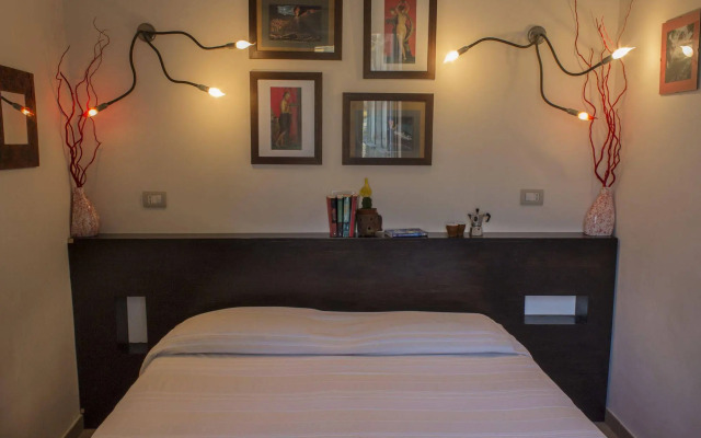 B&B Cerasiello
