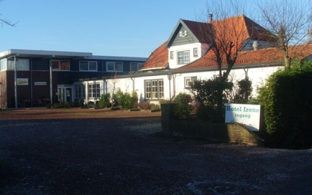 hotelImage