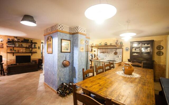 Villa Paola - Cinque Terre unica! pool e AC!