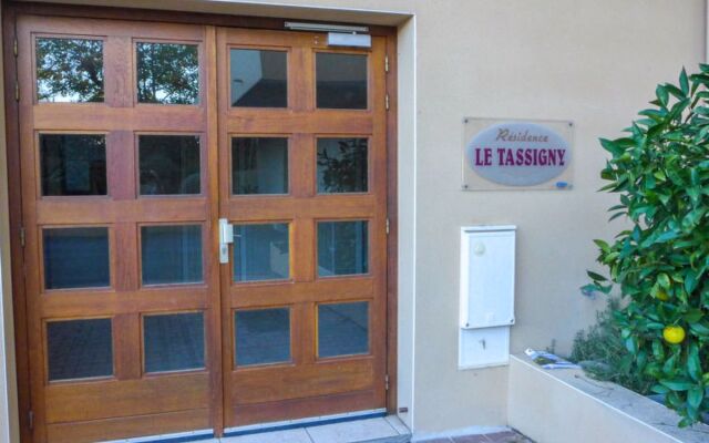 Villa Tassigny Val Bregaglia/Bergell