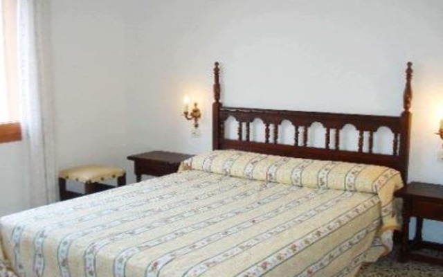 Apartment in Palafrugell - 104768 by MO Rentals