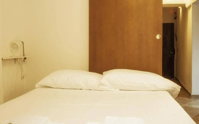 Prestige House Mercato Centrale