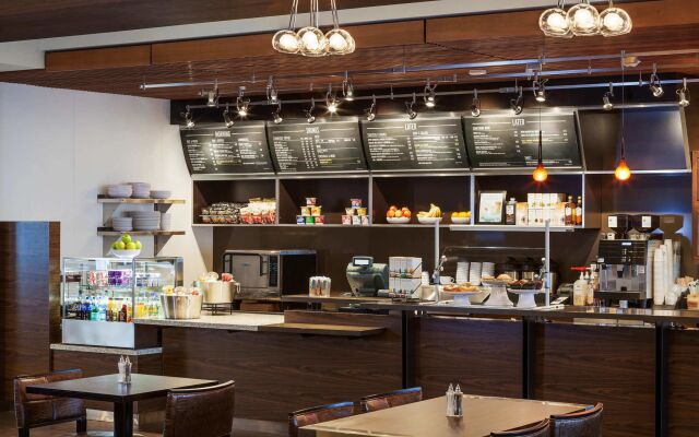 Courtyard by Marriott Walla Walla