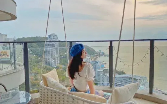 Huidong Sumao Homestay (Xunliao Bay)