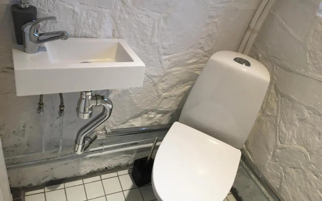Gróthusið
