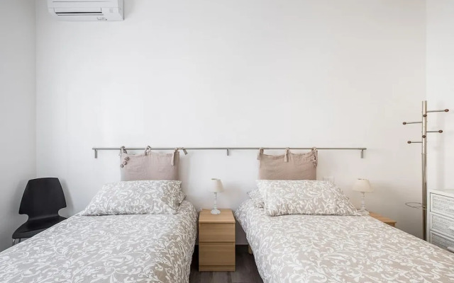 Appartamento a Piazza Dell Unit by Wonderful Italy