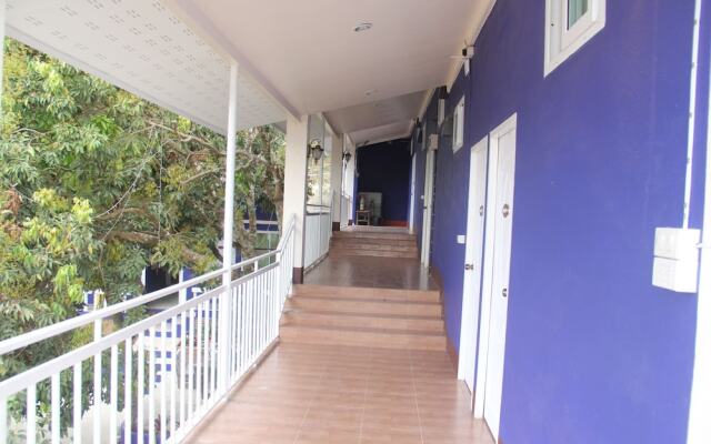 Shin Sane Guest House