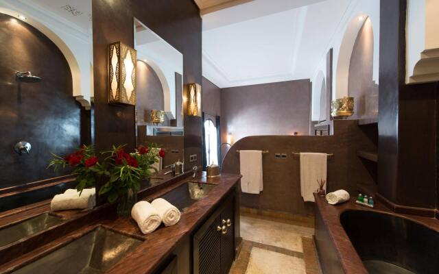 Riad Akka