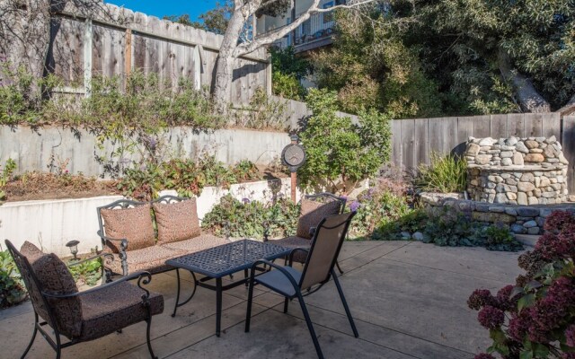 3485 Avalon by the Sea