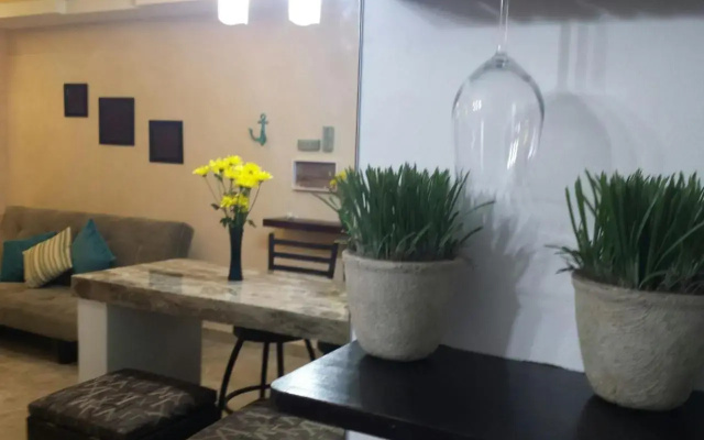 Cozy and Modern - Apartment in 坎昆 - Photo 5