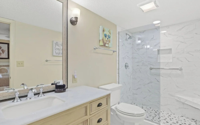 Watercrest 1110 - Sunset Haven