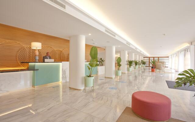 Grupotel Molins Hotel