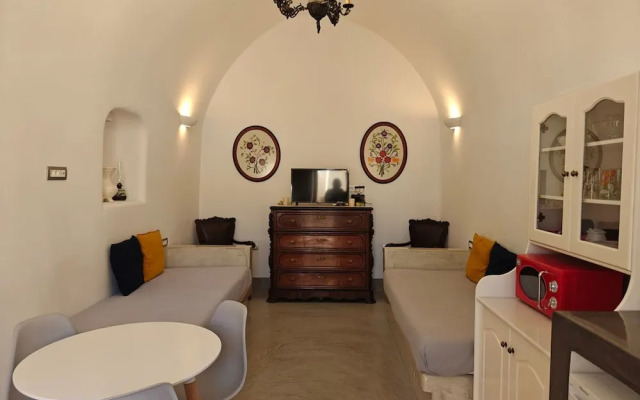 Dreamer s Secret Villa II