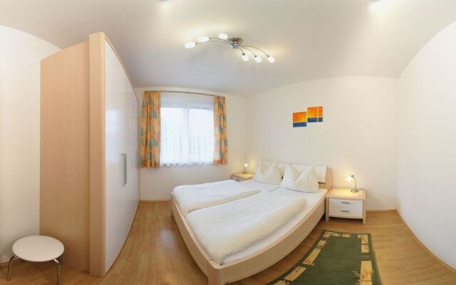 Karglhof - Seebungalows