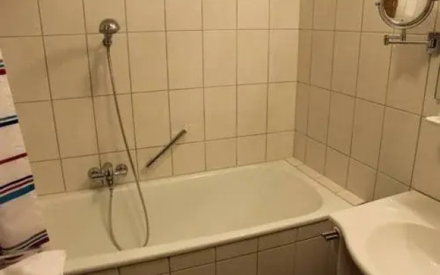 Nussbaumhof