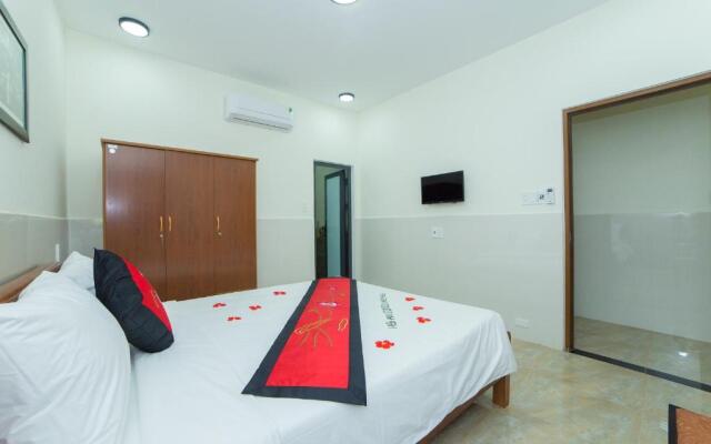 Hoi An Coco Village Homestay