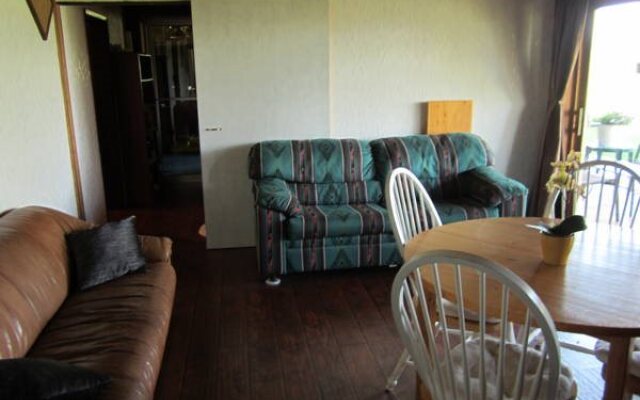 Tyhee Lake Guest Ranch