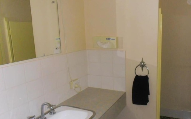 Opal Motel Leongatha