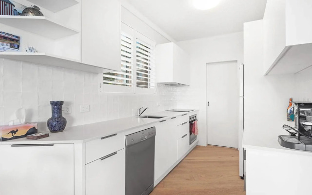 Shoal Bay Road, Bella Vista, Unit 22, 19