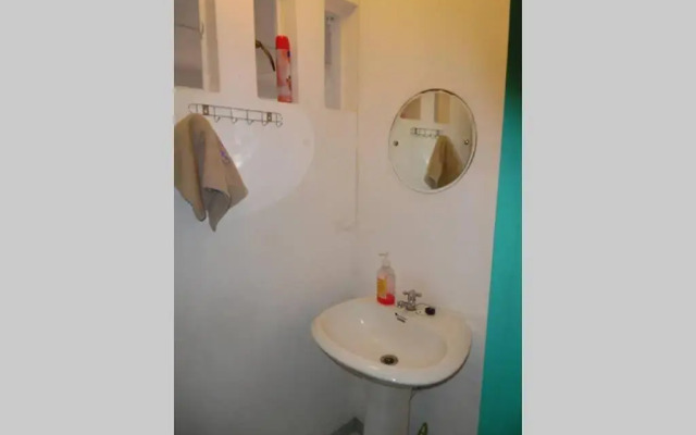 Villa Raybaud Résidence Les Cygnes