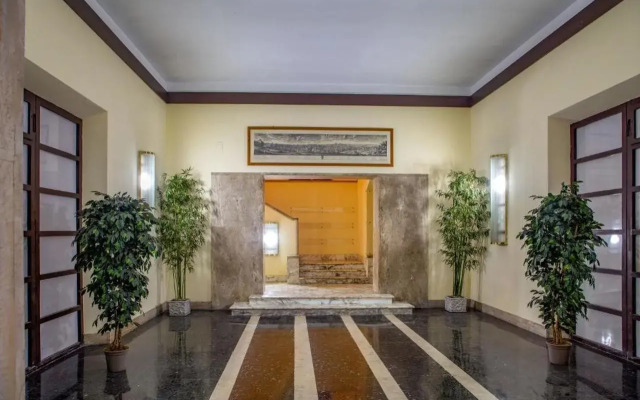 Prima Guest House Collection