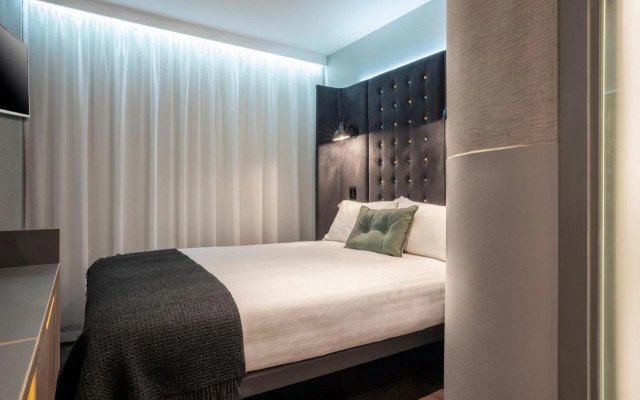 Point A Hotel - Paddington